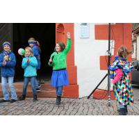 Eroeffnung_Kampagne 2024_071.jpg